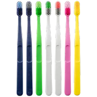 jordan toothbrush price