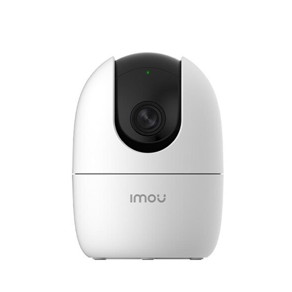 Imou Ranger-2 3MP 2K WiFi Camera Resulation Wireless Mini H.265 Human Detection IPC-K2EP-3H1W Built-in Mic & Speaker FHD Storage Slot 512GB Upto
