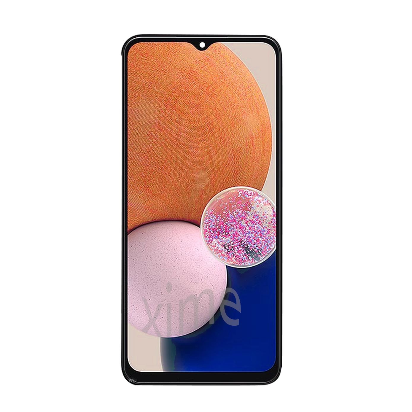 6.6'' For Samsung Galaxy A13 SM- A137 A137F LCD Display Touch Screen For Samsung A137 A137F/DSN A137F/DS LCD Digitizer. 