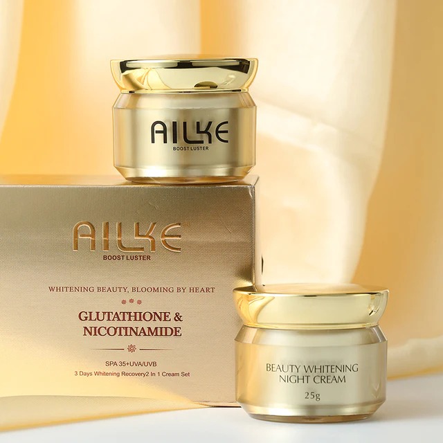 glutathione cream thailand Untitled main image 1
