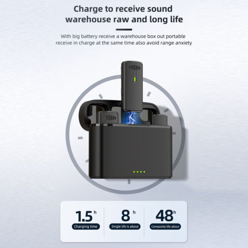 k10 wireless mic. 