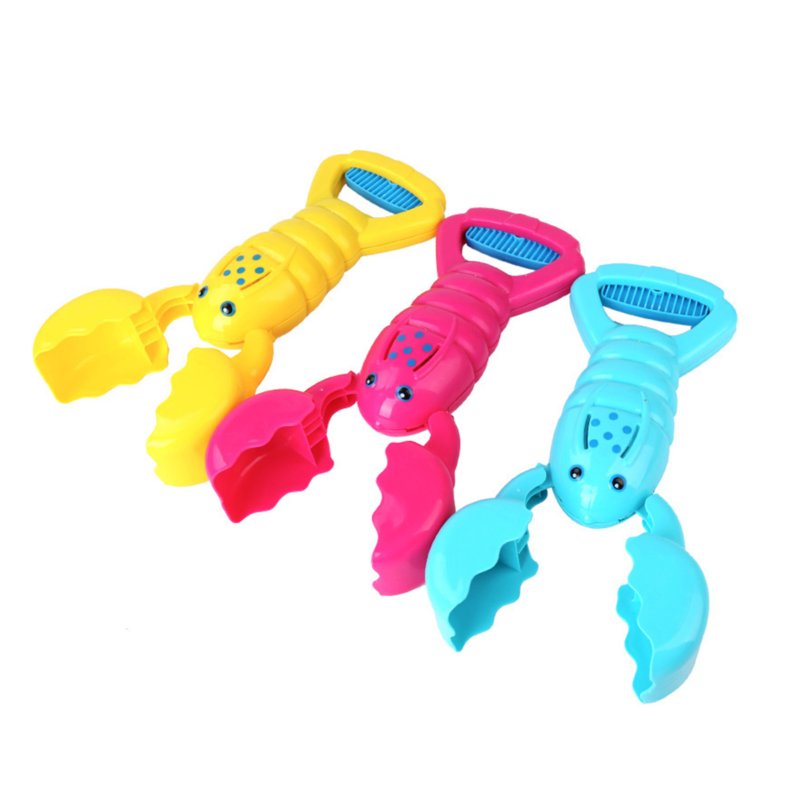 Snowball Clamp Clip Cartoon Kids Funny Fight Toy Plastic Outdoor Snowball Maker Clip for Skiing: Buy Online at Best Prices in Bangladesh | Snowball Clamp Clip Cartoon Kids Funny Fight Toy Plastic Outdoor Snowball Maker Clip for Skiing: Buy Online at Best Prices in Bangladesh |
