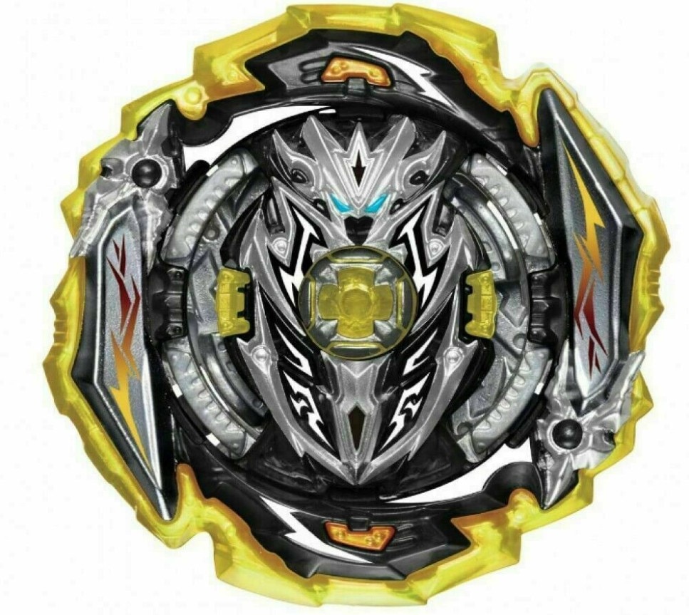 B-X TOUPIE BURST BAYBLADE SuperKing Best Vryek Codes Achilles Hyperion Burn Helios Volcano B-174 LIMIT BREAK DX DropShipping. 
