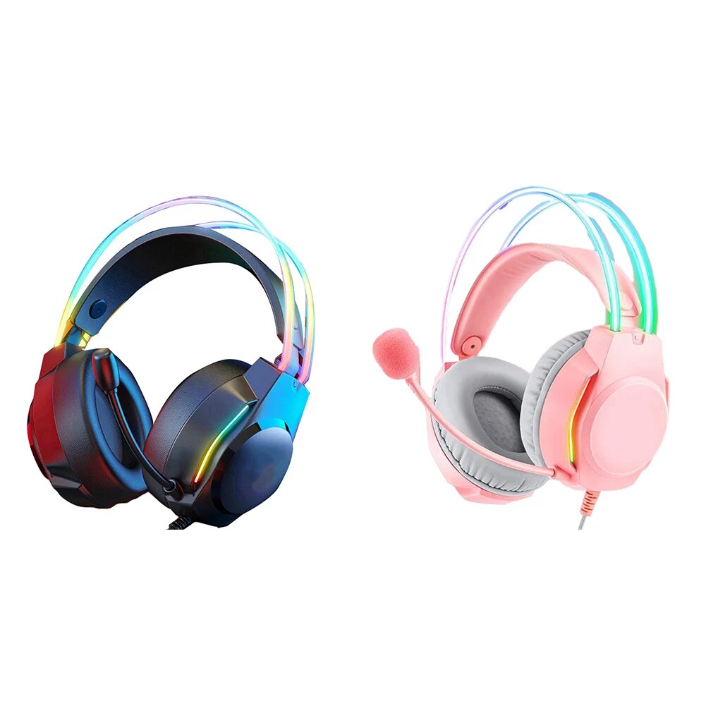 Oniko (Symphony colour) how2work hk Oniko (Symphony colour) by