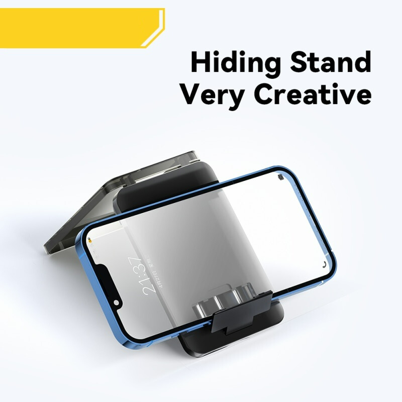 【Ready Stock+FREE Shipping+COD】Multi-Functional Compact Cable Card USB-C Cable & USB-A/Micro-USB/Light/OTG USB Adapter Kit Cable Convertor Storage Box. 