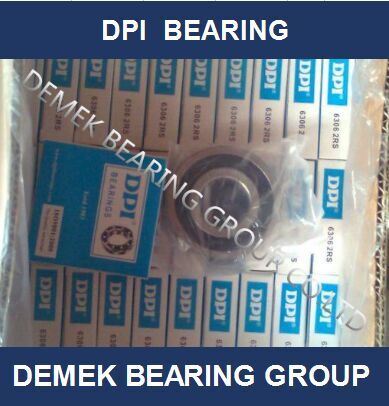 Braziliyalik qizlar uchun dumba porno