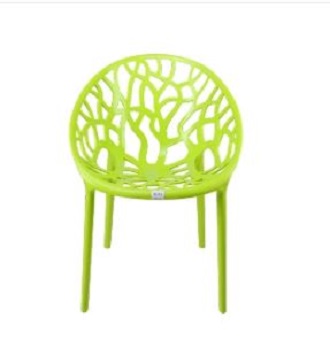 Furniture Price In Bangladesh Buy Furniture Online Daraz Com Bd