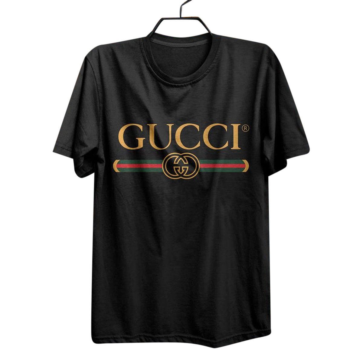 gucci golf shirt price