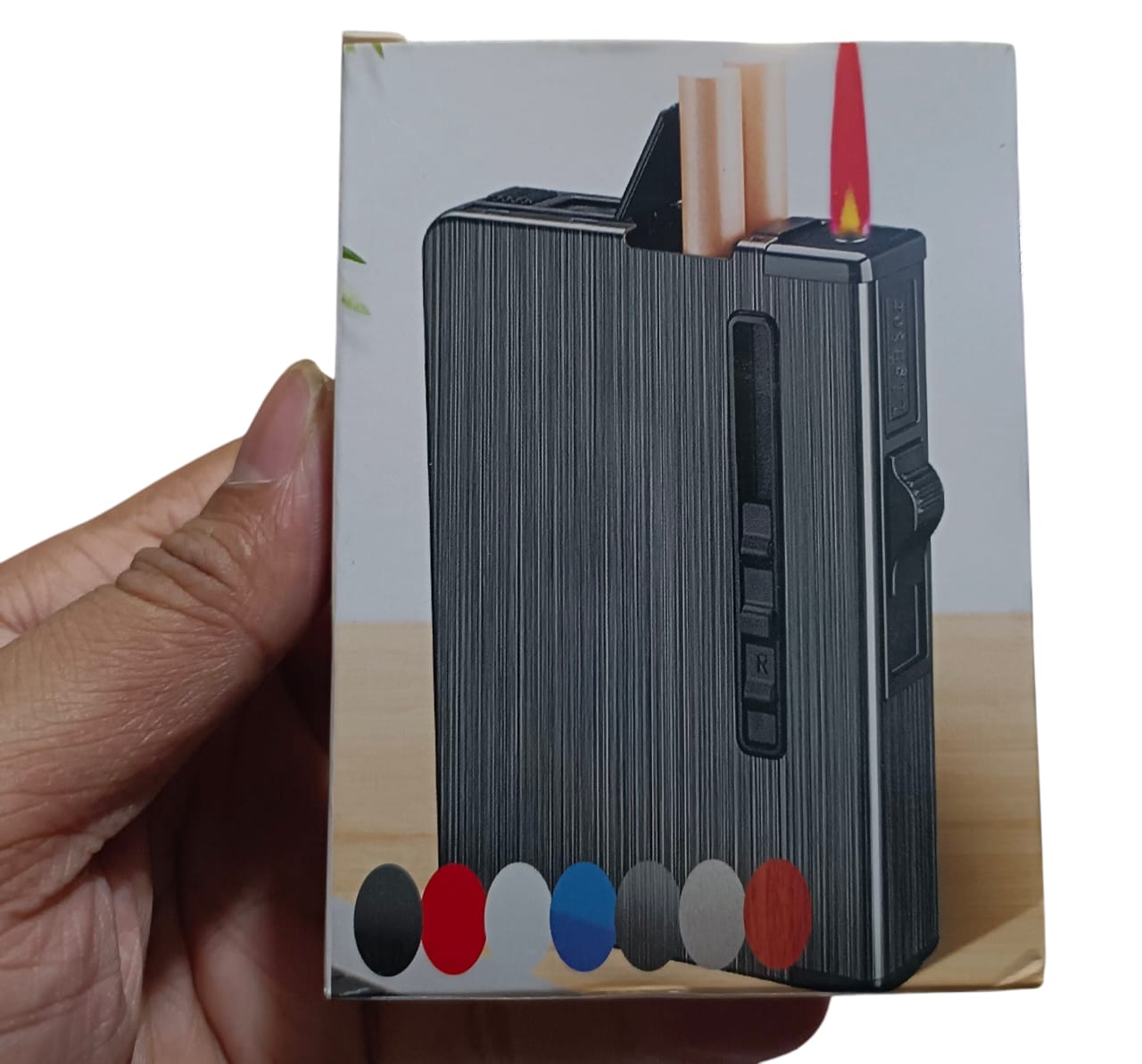 how many brands of e cigarettes are there Types of E-Cigarettes and Vape kits