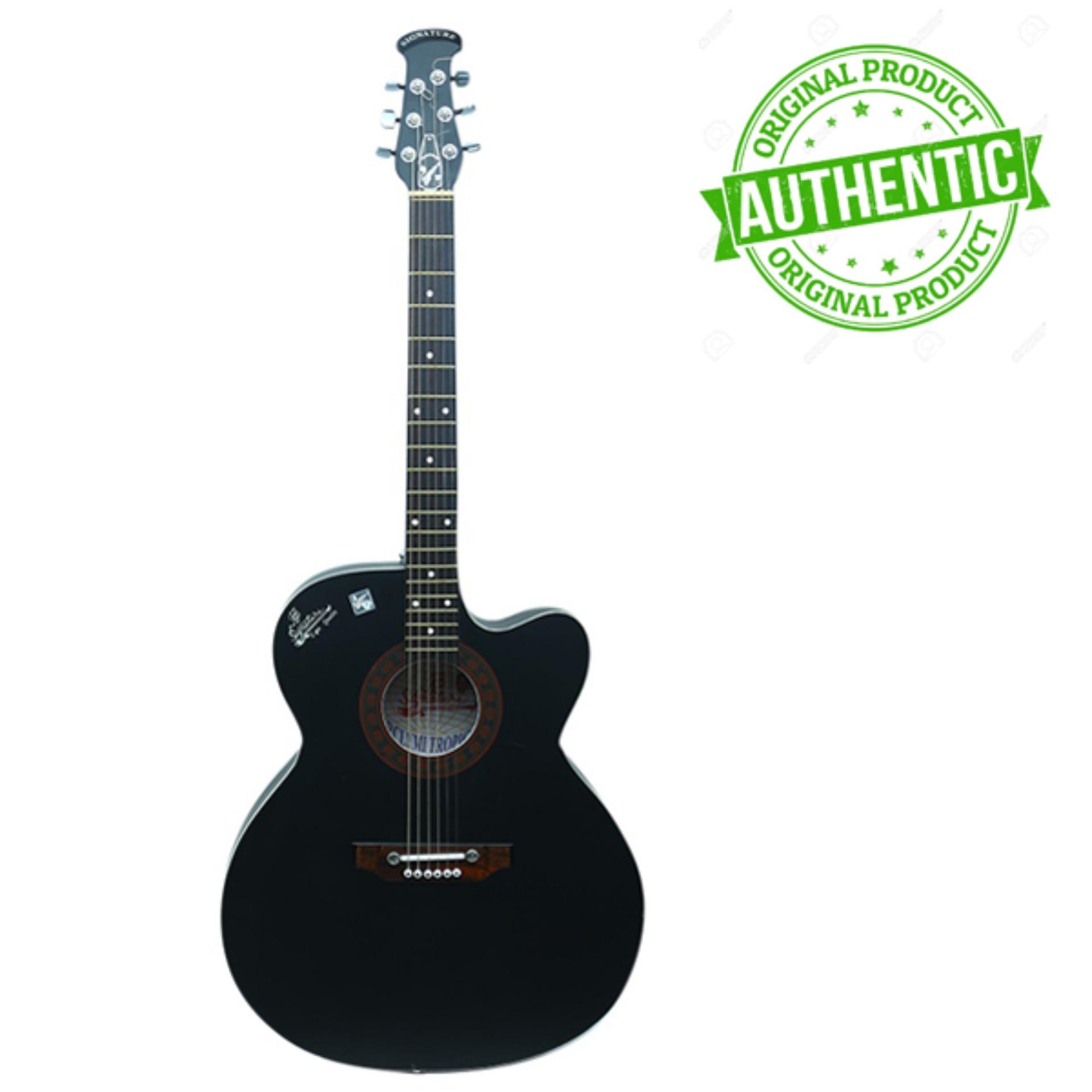 Musical Instruments In Bangladesh At Best Price