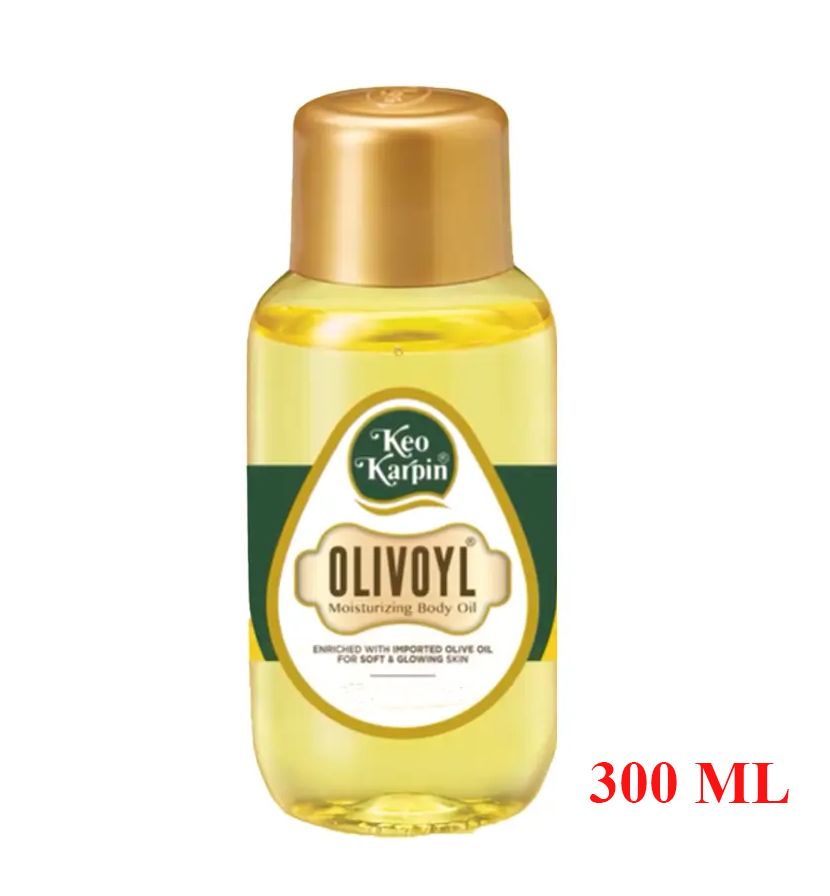 Barcha mashhur rus porno aktrisalar Porno rus sexy bekasi