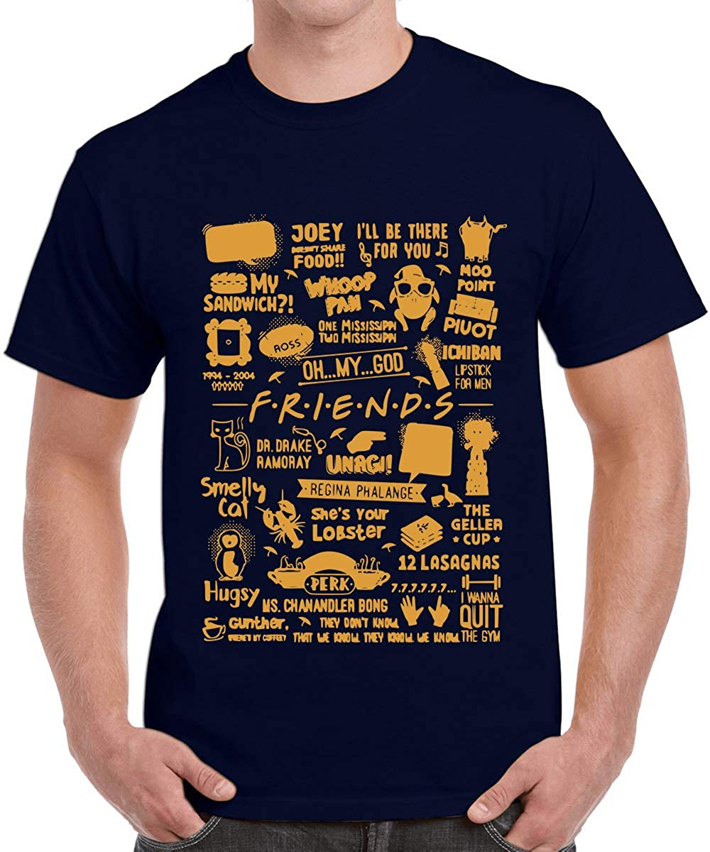 Design Printed Summer Wear Round Neck 
