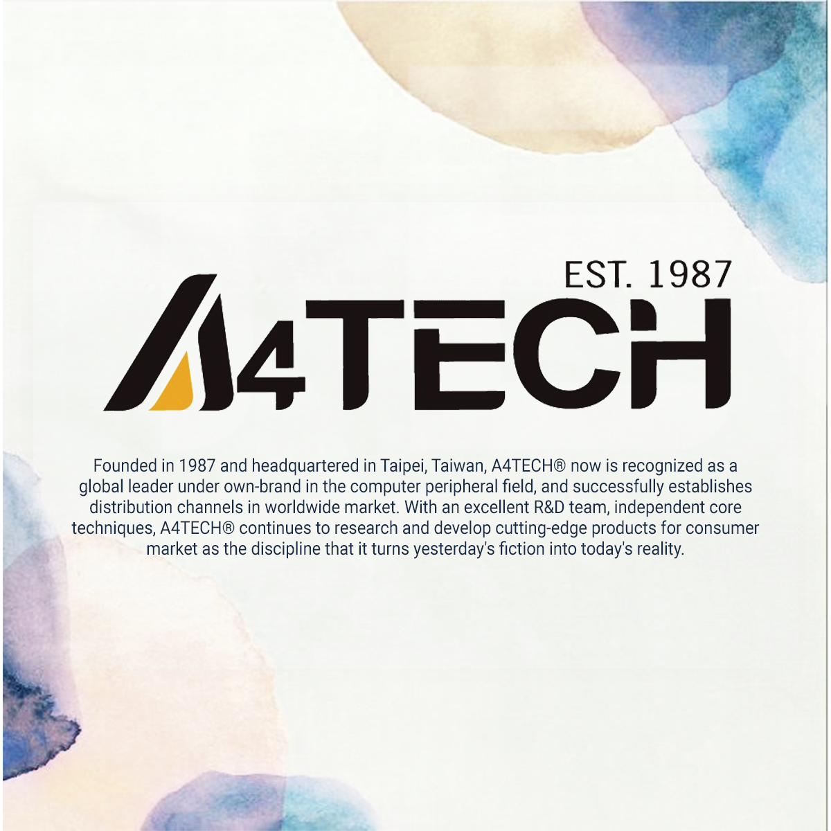 A4tech FB10C Multimode Rechargeable Wireless Mouse - Bluetooth + 2.4G - Connects upto 3 Devices - 1200 to 2400 DPI - Type C Charging - For PC/Laptop/Tablet/Smart TV - Grey/Blue/Green/Pink. 
