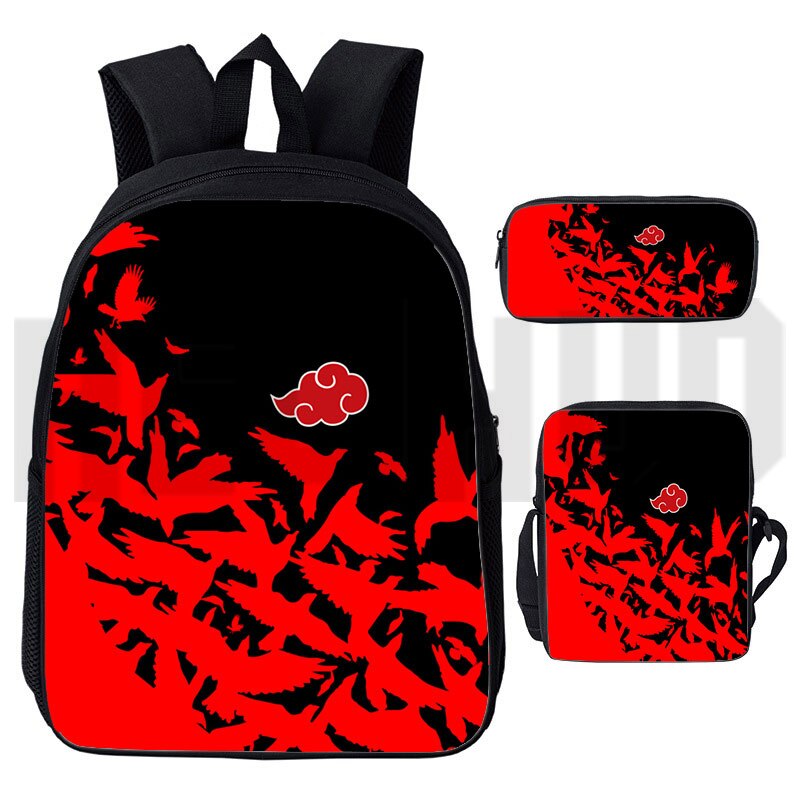 akatsuki backpack