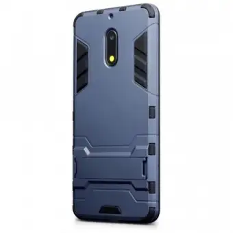 samsung galaxy j4 plus case heavy duty samsung galaxy j4 plus case heavy duty