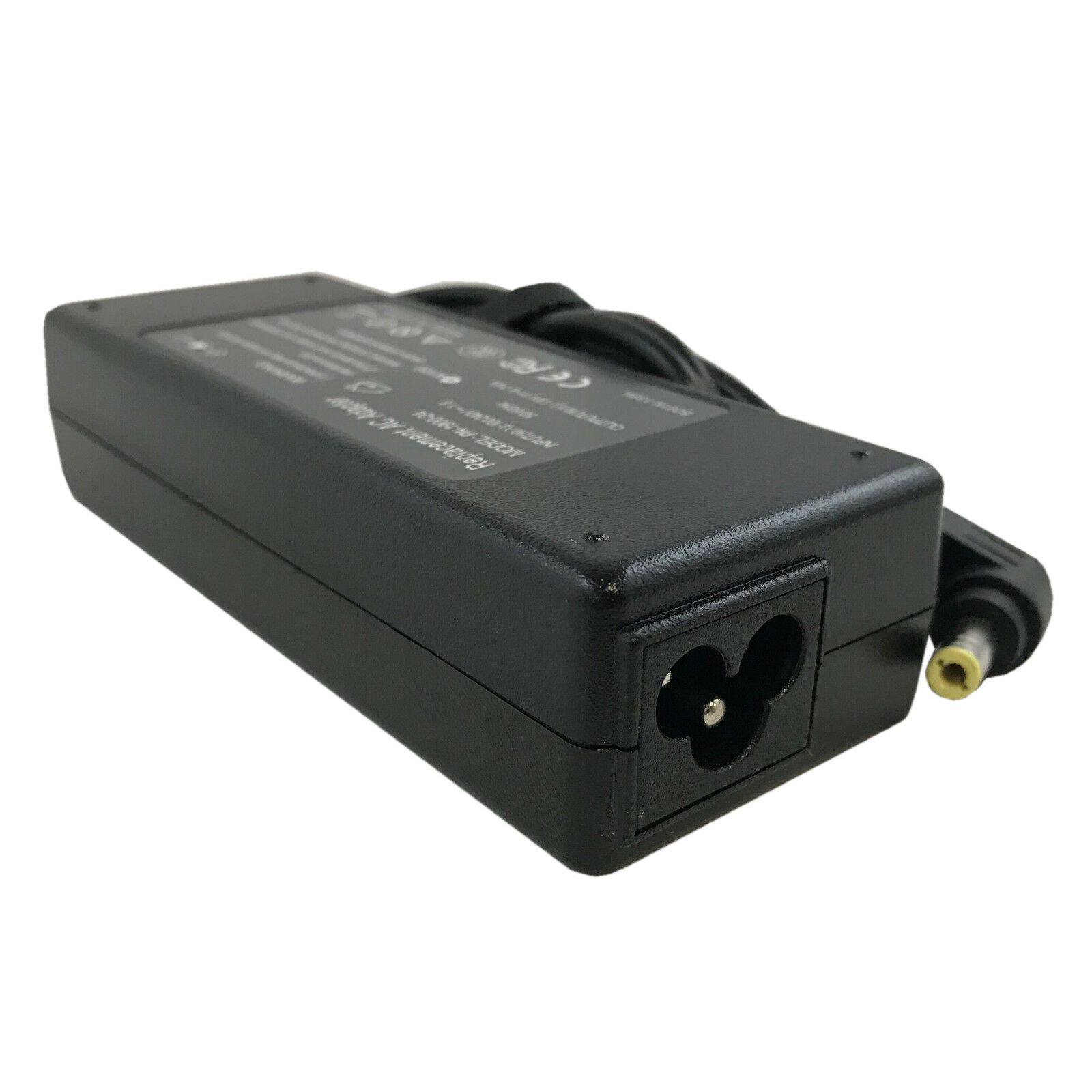 90W Power Adapter Charger For Gateway one ZX4300 ZX4800 ZX6800 ZXC6900 Power Supply. 