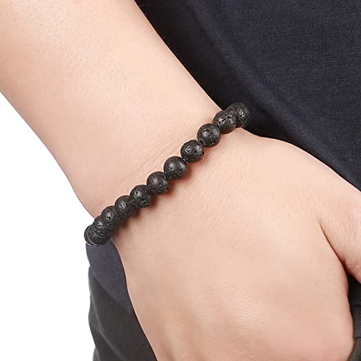 Hamoery bracelet on sale