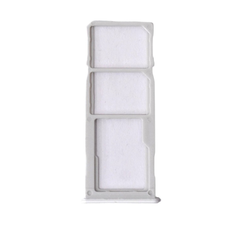Sim Tray for Samsung Galaxy M30s  (Free High Quality Sim Ejector Pin). 