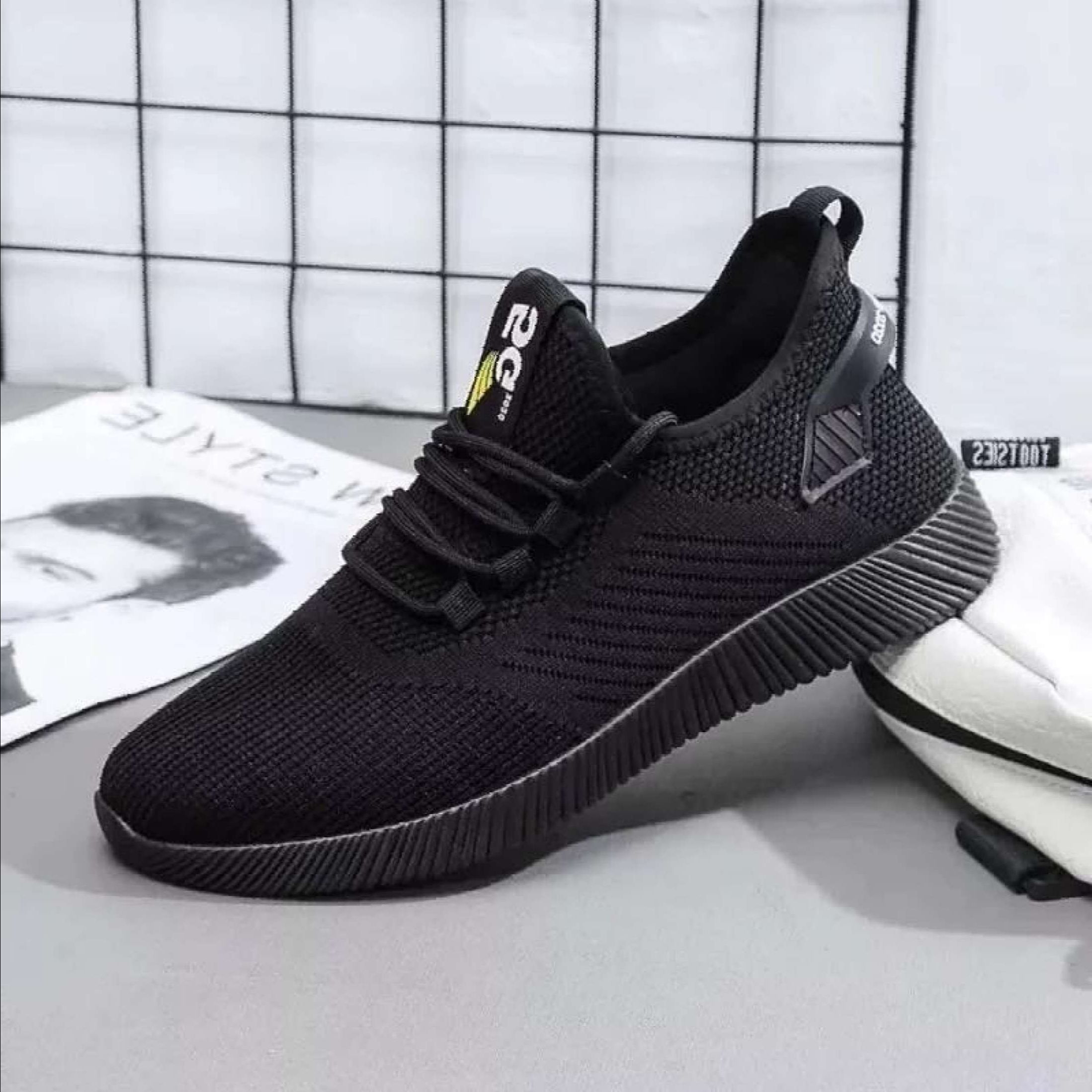 shoes for men sports