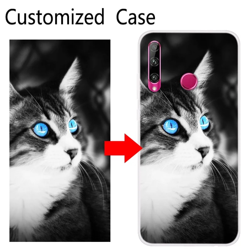 DIY Customized For Infinix Note 30 Pro 4G 5G Case Personalized Case on Infinix Hot 30 30i 20 Play 20S GT 10 Pro Zero 30. 