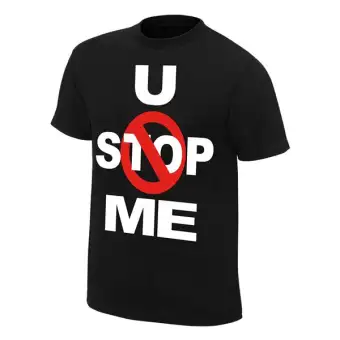 roman reigns t shirt online shopping