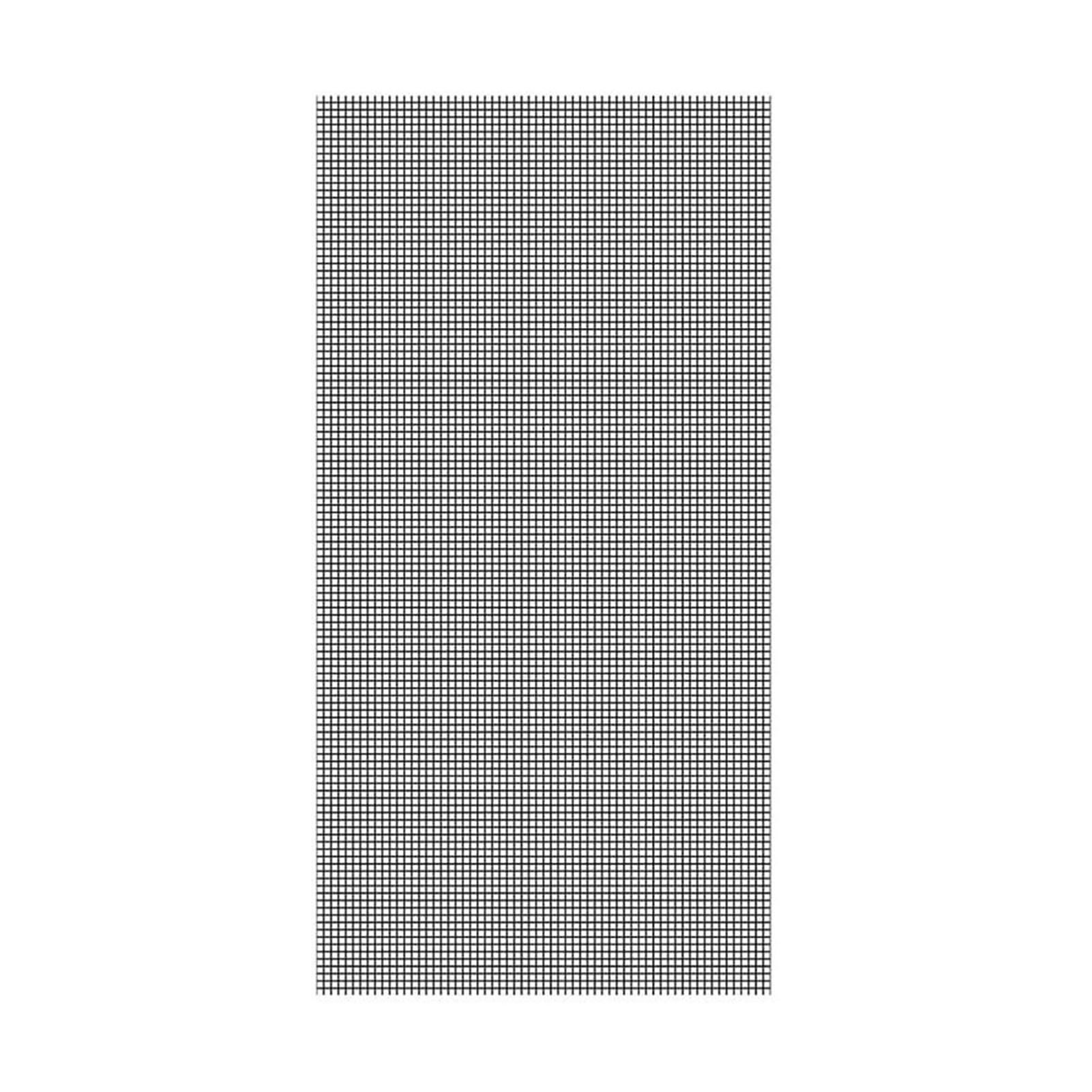 Radiant Thick Pet-proof Screen Pet Proof Window Screen Mesh Durable Cat Dog Net for Sliding Glass Door Buyers' Top Choice Car Screen Protector for Pets