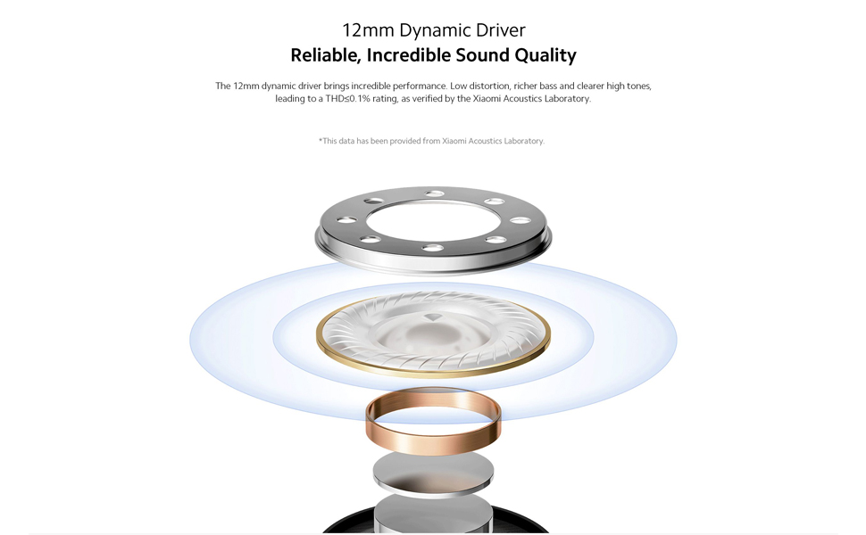 redmi buds 4 lite wireless earbuds