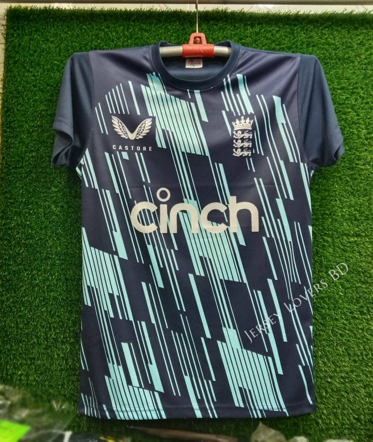 England Jersey 2022 Cricket Ubicaciondepersonas cdmx gob mx
