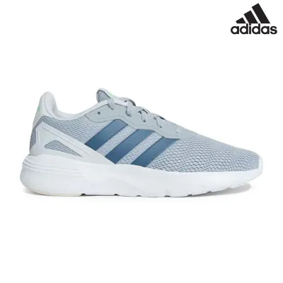 Adidas lifestyle shop running shoes