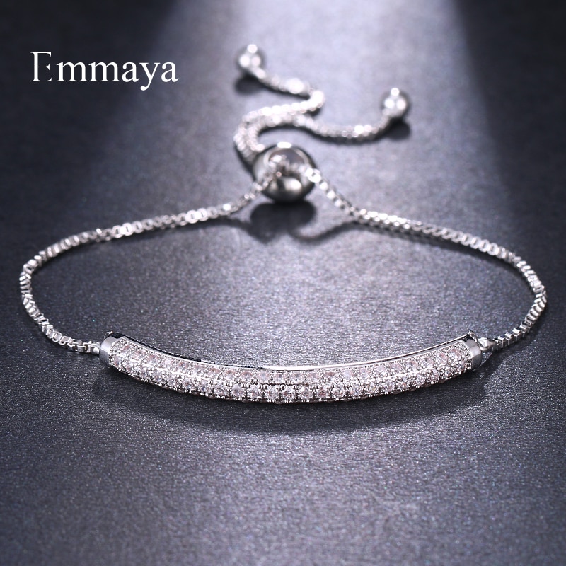 【beauty code store】EMMAYA Elegant Curve Model Multicolors Choice Fashion Statement For And Ingenious Decoration. 