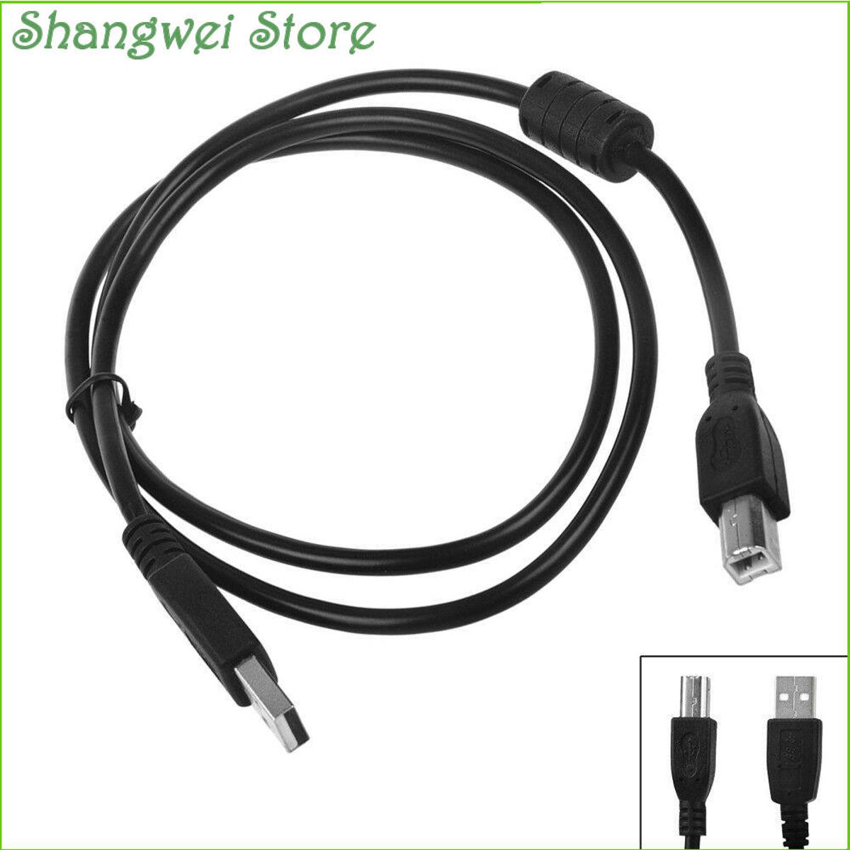 USB Data Sync Cable Cord For iOmega GDHDU 31803900 GDHDU2 31888100 External HDD