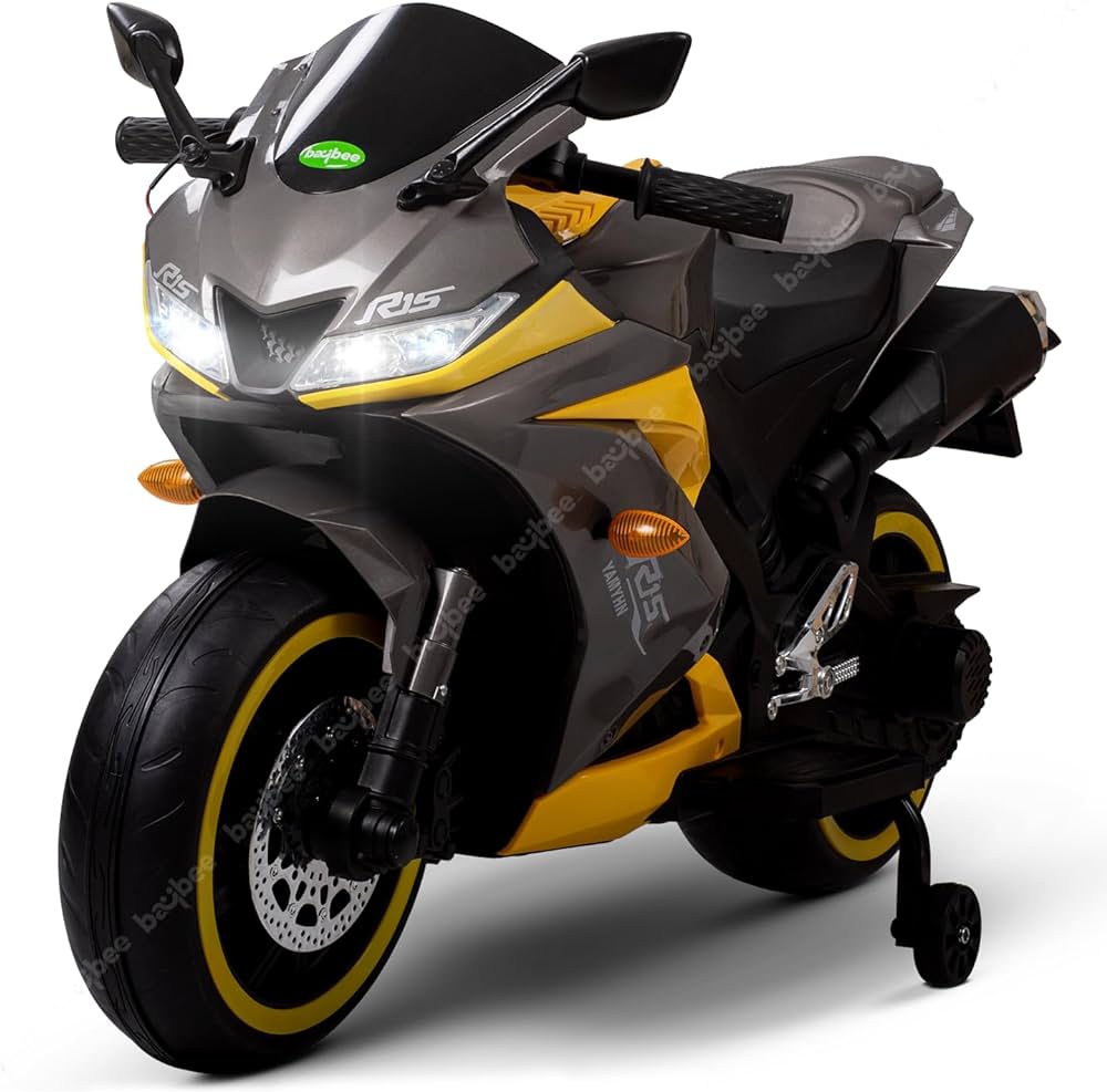 Scooter Rusi Motorcycle Model 2021 Price Philippines Rusi Electric