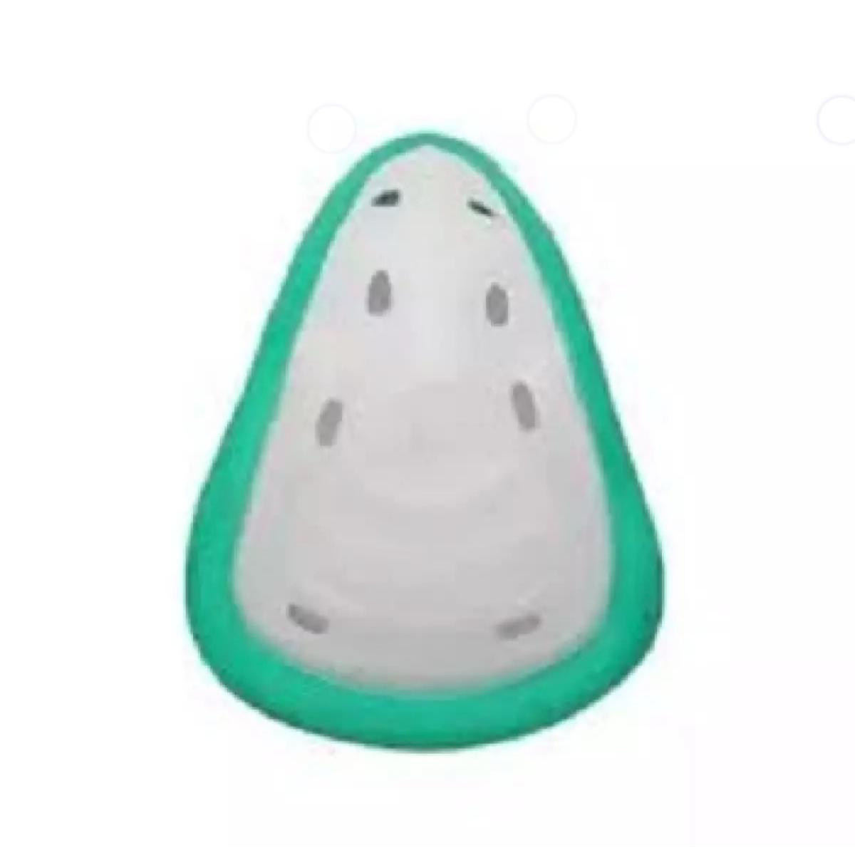 Cricket Abdomen Guard