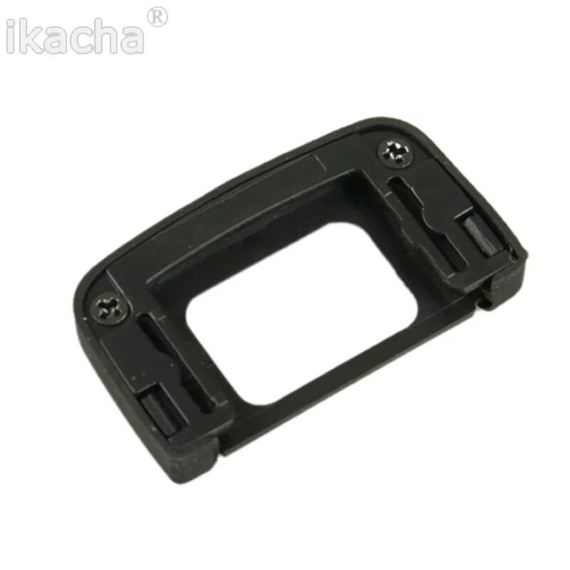 【3C VictoryEagle】New DK-25 Rubber Eyecup Viewfinder Nikon D5500 D3300 D3200 D3100 D3000 D5300 D5000. 