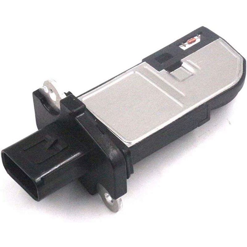 2X for Ford Transit MK7 MK8 Ranger Mass Air Flow Meter MAF Sensor 2.2 3.2 TDCI. 