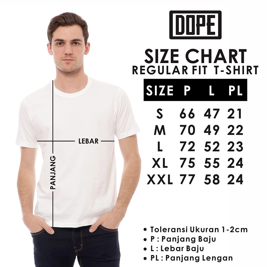 GAP Print Pattern Cotton Combed 30s Tshirt for Men. 