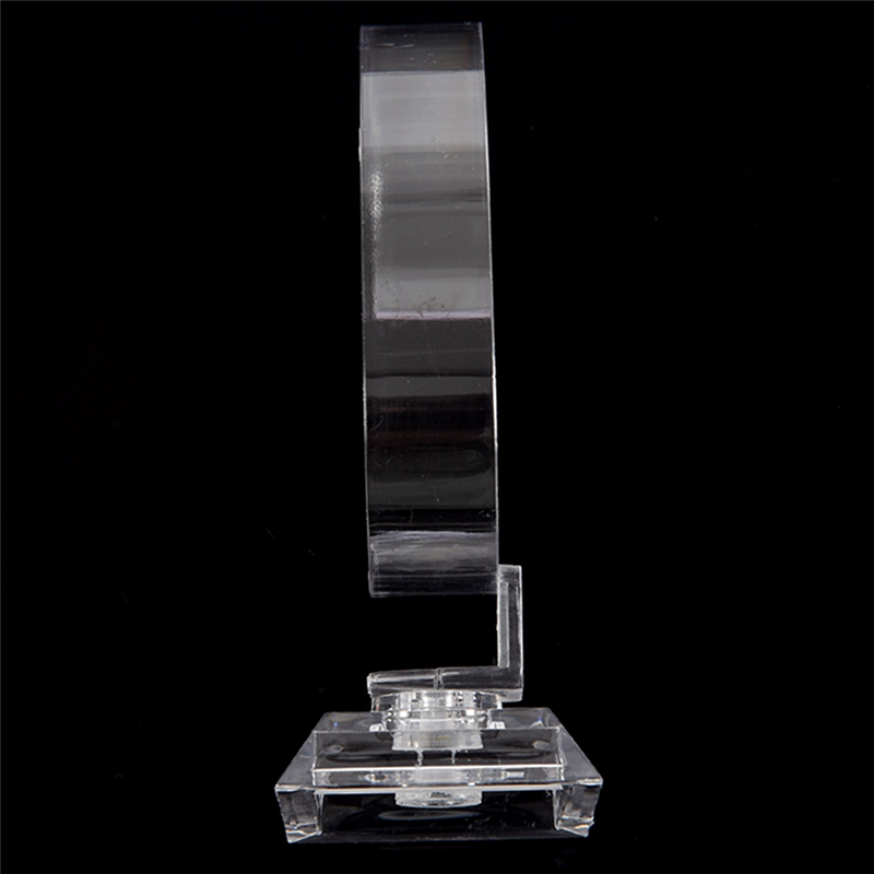10X Watch Stand Watch Stand Watch Holder Watch Carrier for Watch. 