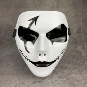 full face masks designs easy