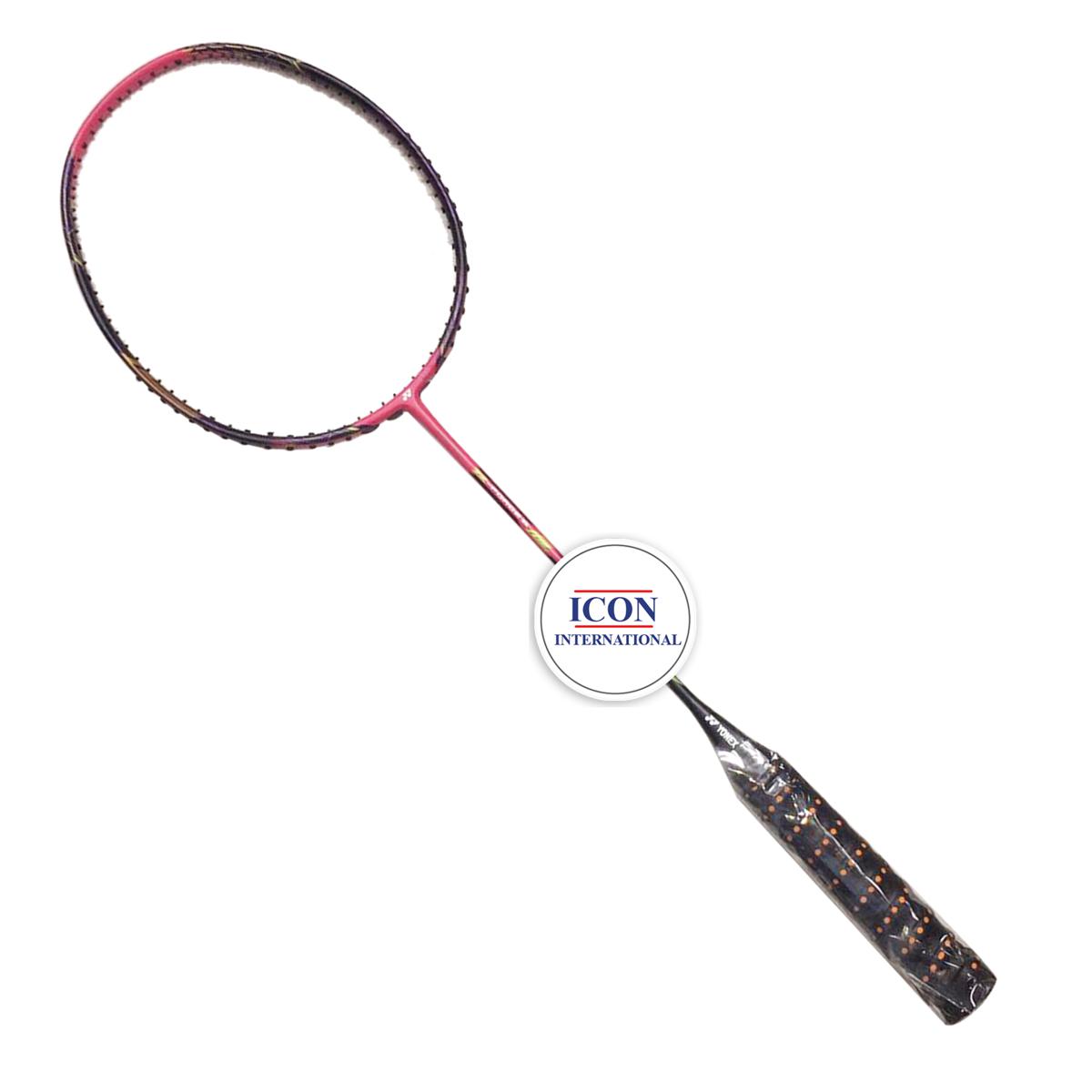 Badminton Racket - Yonex - Voltric Z Force