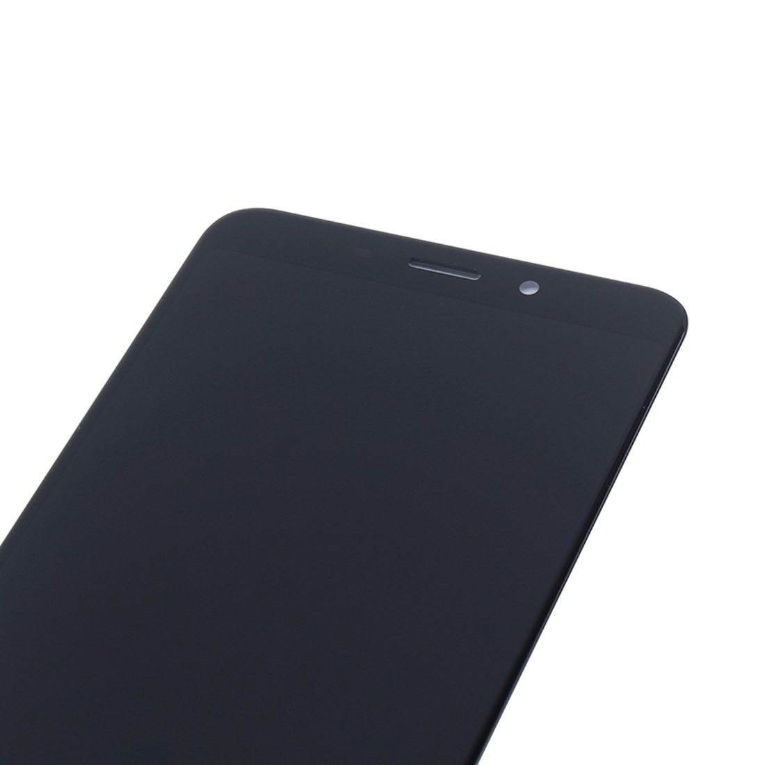 TFT LCD Screen for Meizu Meilan S6 / M6s / M712H / M712Q with Digitizer Full Assembly. 