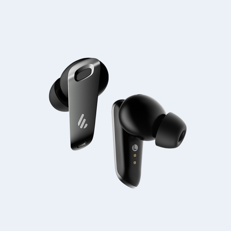 Edifier NeoBuds Pro The First Hi-Res ANC Earbuds