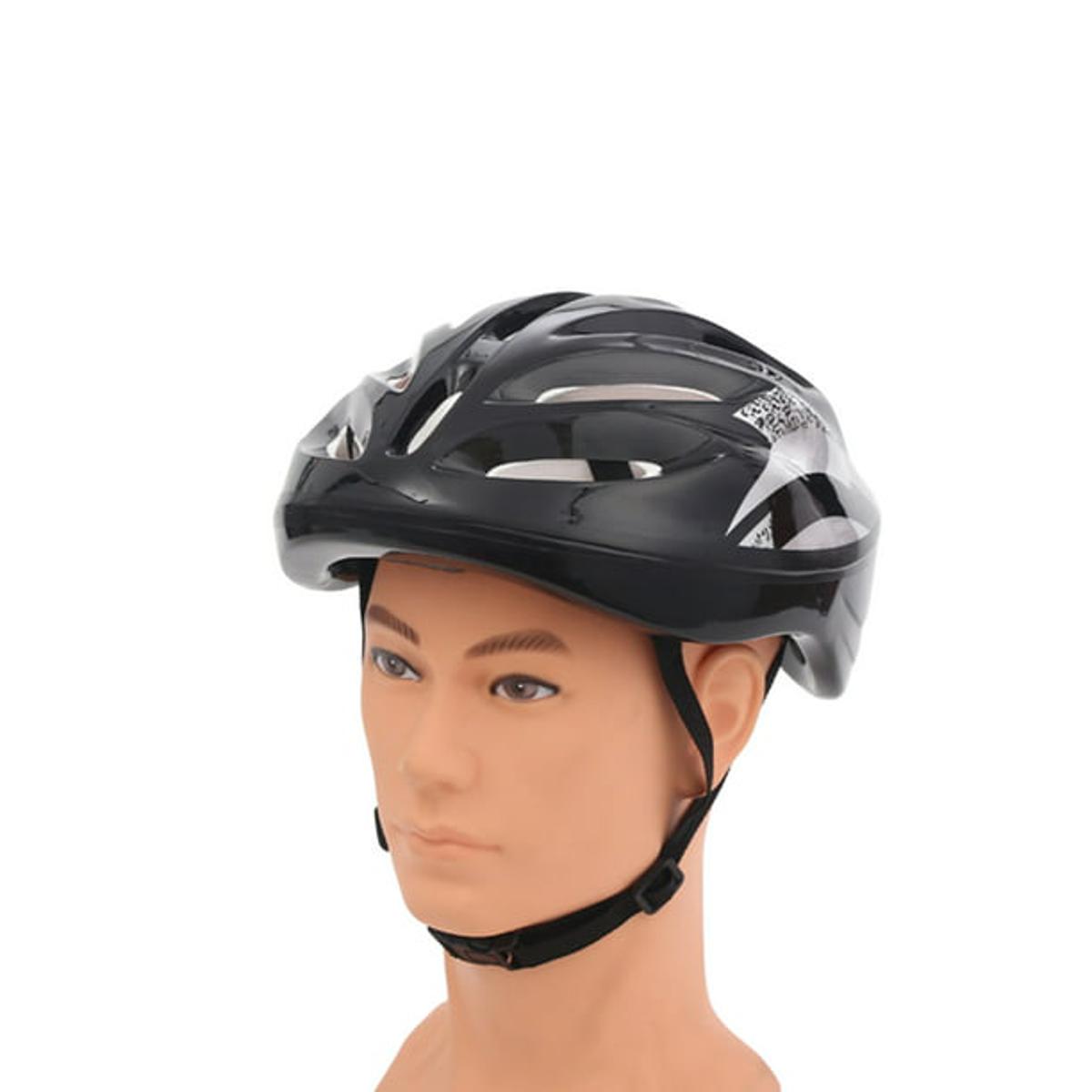 bell 500 helmet snell rating Bell Custom 500 Review: a great quality, low profile 3/4 helmet