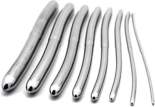 Rus qizlar saunada porno video