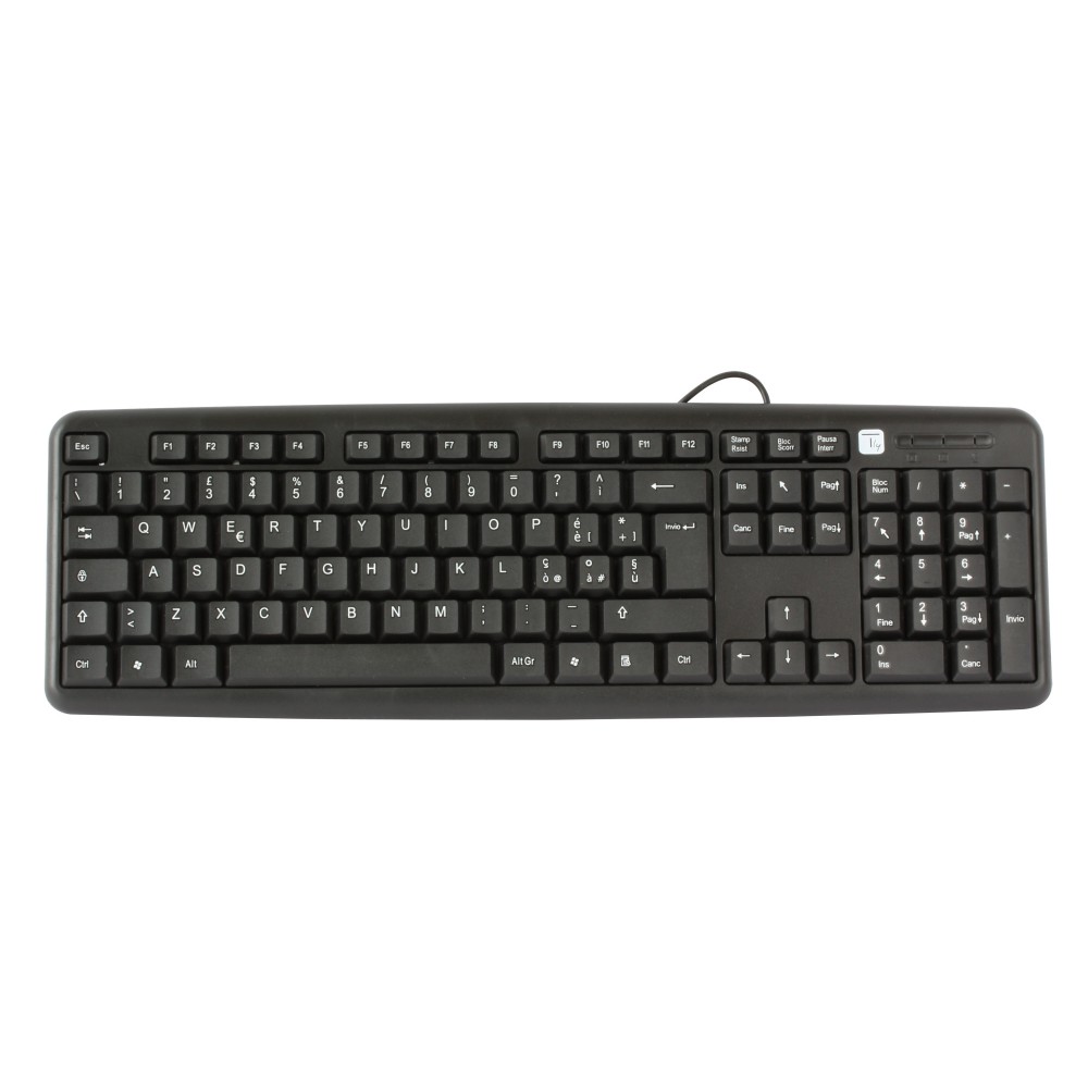 Best keyboard for writing Bangla on computer and mobile. 