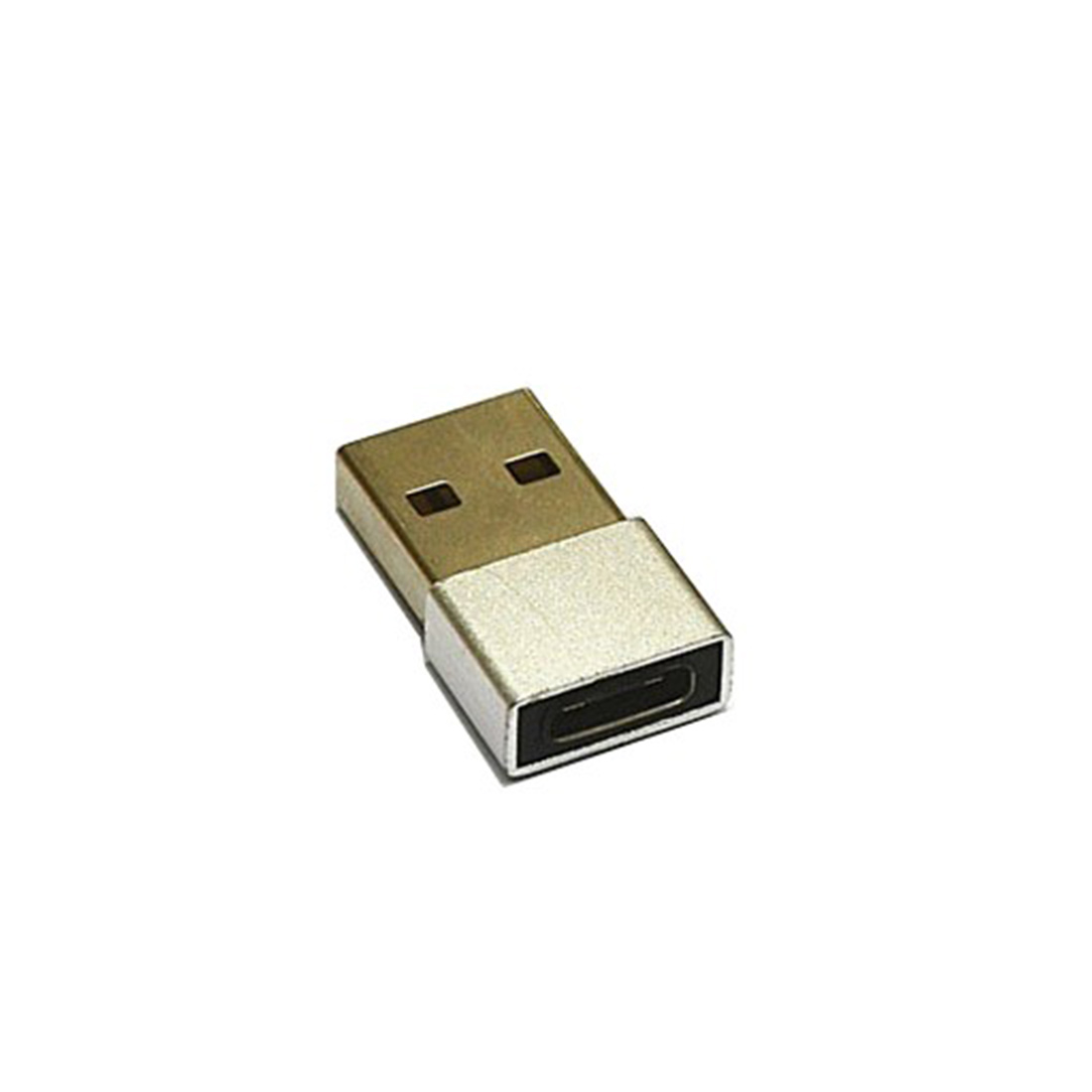 DAC ES9318 USB Type C Headphone Adapter HiFi Decoding AMP Adapter. 