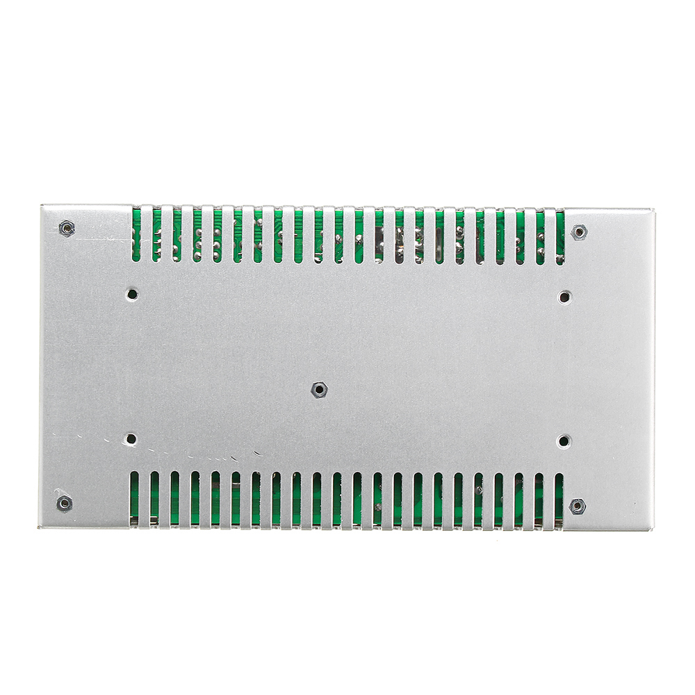 Switching Power Supply Driver AC 110V/220V To DC 12V 30A 360W Transformer. 