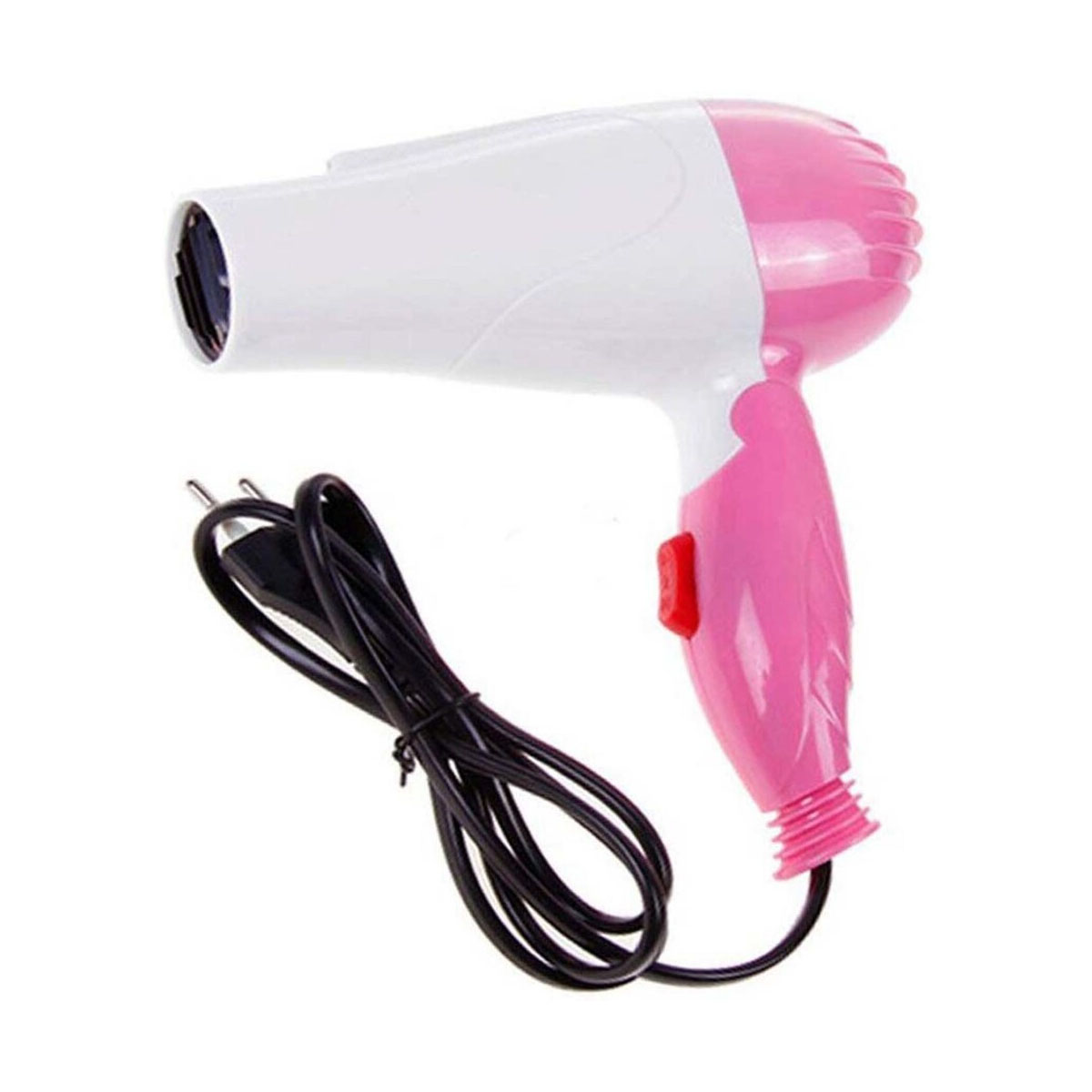 Women's Hair Styling Tools In Bangladesh At Best Price