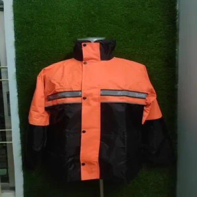 Blitzkrieg raincoat best sale