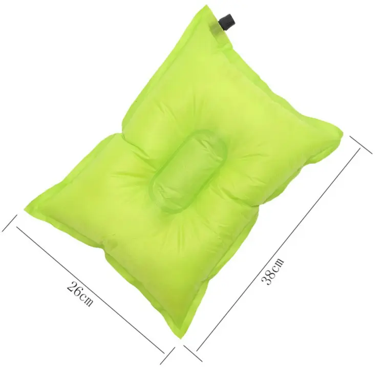 Air 2024 filling pillow