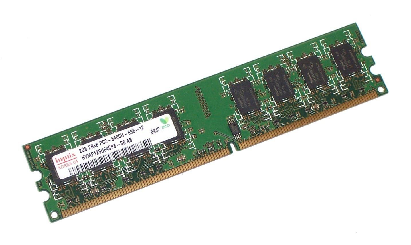 gb ram ddr 800 mhz [samsung/hynix]